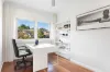 1 Pauling Avenue, Coogee, NSW 2034-Image