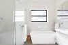 1 Pauling Avenue, Coogee, NSW 2034-Image
