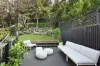 1 Pauling Avenue, Coogee, NSW 2034-Image