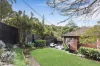 1 Pauling Avenue, Coogee, NSW 2034-Image