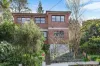 1 Pauling Avenue, Coogee, NSW 2034-Image