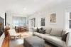 1 Pauling Avenue, Coogee, NSW 2034-Image