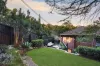 1 Pauling Avenue, Coogee, NSW 2034-Image