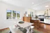 1 Pauling Avenue, Coogee, NSW 2034-Image