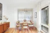 1 Pauling Avenue, Coogee, NSW 2034-Image