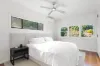 1 Pauling Avenue, Coogee, NSW 2034-Image