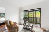 1 Pauling Avenue, Coogee, NSW 2034-Image
