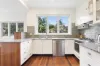 1 Pauling Avenue, Coogee, NSW 2034-Image