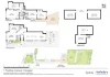 1 Pauling Avenue, Coogee, NSW 2034-Floorplan