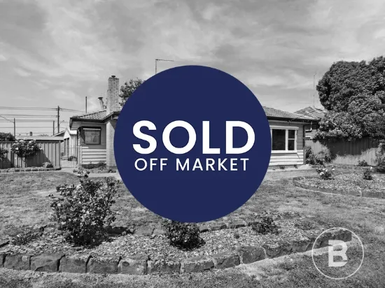 1 Pauls Crescent, Wendouree, Vic 3355