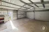 1 Pauls Crescent, Wendouree, Vic 3355-Image