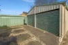 1 Pauls Crescent, Wendouree, Vic 3355-Image