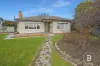 1 Pauls Crescent, Wendouree, Vic 3355-Image