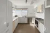 1 Pauls Crescent, Wendouree, Vic 3355-Image