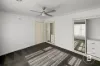 1 Pauls Crescent, Wendouree, Vic 3355-Image
