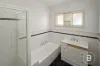 1 Pauls Crescent, Wendouree, Vic 3355-Image