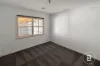1 Pauls Crescent, Wendouree, Vic 3355-Image