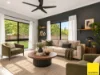 1 Pavetta Close, Bentley Park QLD 4869-Image