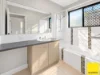 1 Pavetta Close, Bentley Park QLD 4869-Image