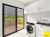 1 Pavetta Close, Bentley Park QLD 4869-Image