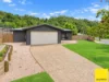 1 Pavetta Close, Bentley Park QLD 4869-Image