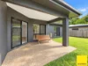 1 Pavetta Close, Bentley Park QLD 4869-Image