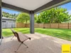 1 Pavetta Close, Bentley Park QLD 4869-Image