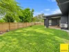 1 Pavetta Close, Bentley Park QLD 4869-Image