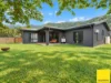 1 Pavetta Close, Bentley Park QLD 4869-Image