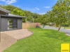 1 Pavetta Close, Bentley Park QLD 4869-Image