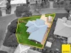 1 Pavetta Close, Bentley Park QLD 4869-Image