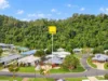 1 Pavetta Close, Bentley Park QLD 4869-Image