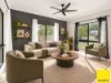 1 Pavetta Close, Bentley Park QLD 4869-Image