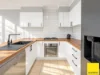 1 Pavetta Close, Bentley Park QLD 4869-Image
