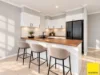 1 Pavetta Close, Bentley Park QLD 4869-Image