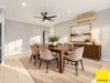 1 Pavetta Close, Bentley Park QLD 4869-Image