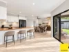1 Pavetta Close, Bentley Park QLD 4869-Image