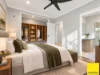 1 Pavetta Close, Bentley Park QLD 4869-Image