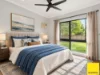 1 Pavetta Close, Bentley Park QLD 4869-Image
