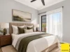 1 Pavetta Close, Bentley Park QLD 4869-Image