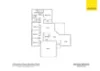 1 Pavetta Close, Bentley Park QLD 4869-Floorplan