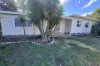 1 Pavy Drive, Naracoorte, SA 5271
