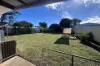 1 Pavy Drive, Naracoorte, SA 5271-Image