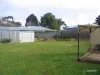 1 Pavy Drive, Naracoorte, SA 5271-Image
