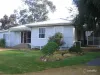 1 Pavy Drive, Naracoorte, SA 5271-Image