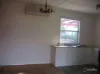 1 Pavy Drive, Naracoorte, SA 5271-Image
