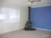 1 Pavy Drive, Naracoorte, SA 5271-Image