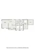 1 Pavy Drive, Naracoorte, SA 5271-Floorplan