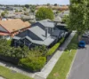 1 Payne Street, Caulfield North, Vic 3161