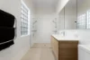 1 Payne Street, Caulfield North, Vic 3161-Image